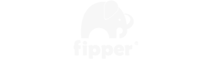 flipper
