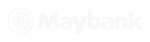 maybank